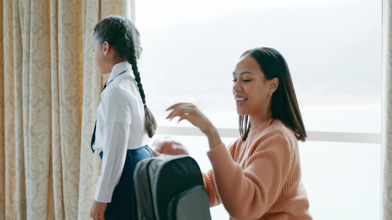 배 ⁇ , 아침과 어머니를 도와주세요