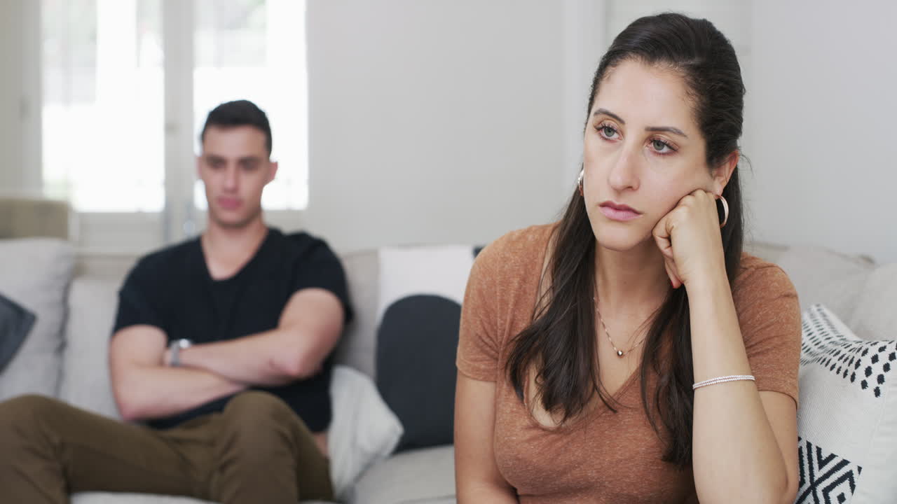 así que sobre estos argumentos