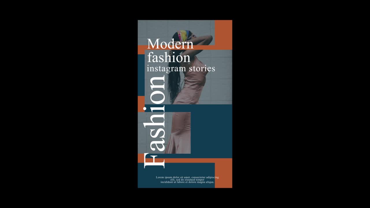 Collezione Moda e Stile