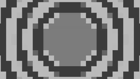 8-bit-spiral-with-black-and-white-pixels