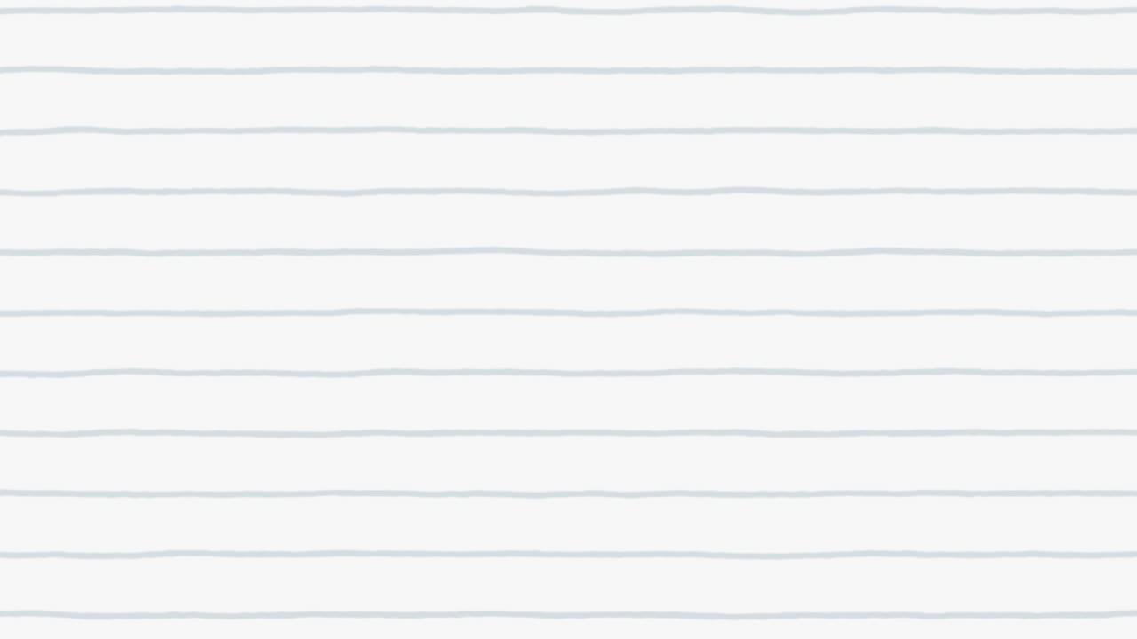 Animation of national mentoring month day text over school icons on white background