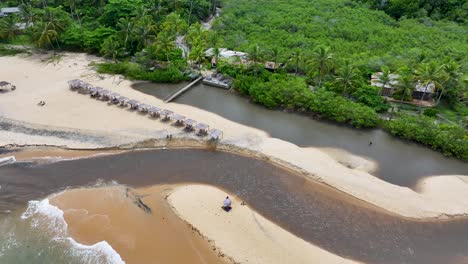 Espelho-Beach-In-Trancoso-Bahia-Brazil