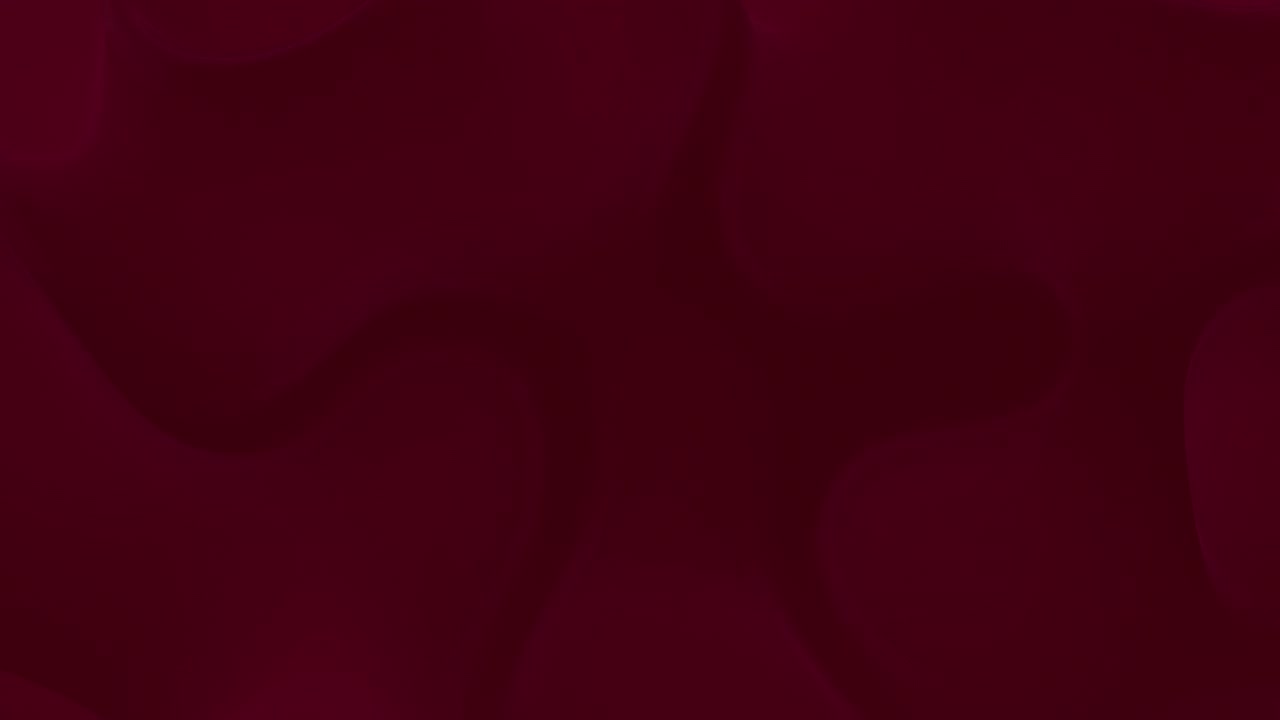 Sfondo rosso dalla texture delicata, elemento di design versatile per siti web, app e altro ancora