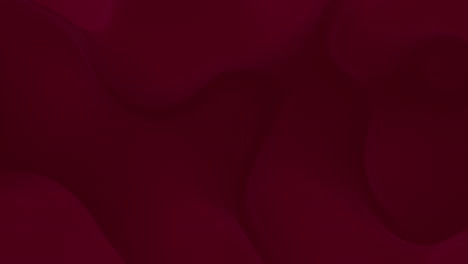 subtly textured red background versatile design element for websites, apps, and more