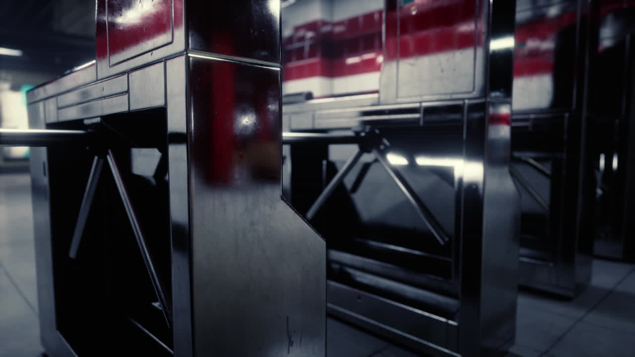 빈  ⁇ 은 지하철 역