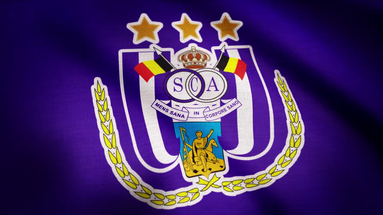 스포츠 클럽의 발 amay-saing-andré