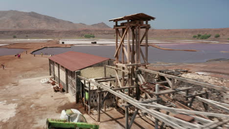 salt-pits,-Salinas,-Sal-Island,-Cape-Verde,-Atlantic-Ocean,-Africa