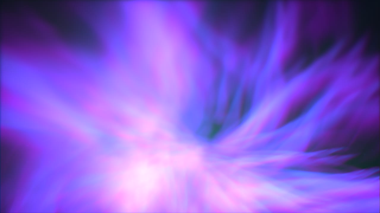 colori vorticosi un simbolo di trasformazione e movimento