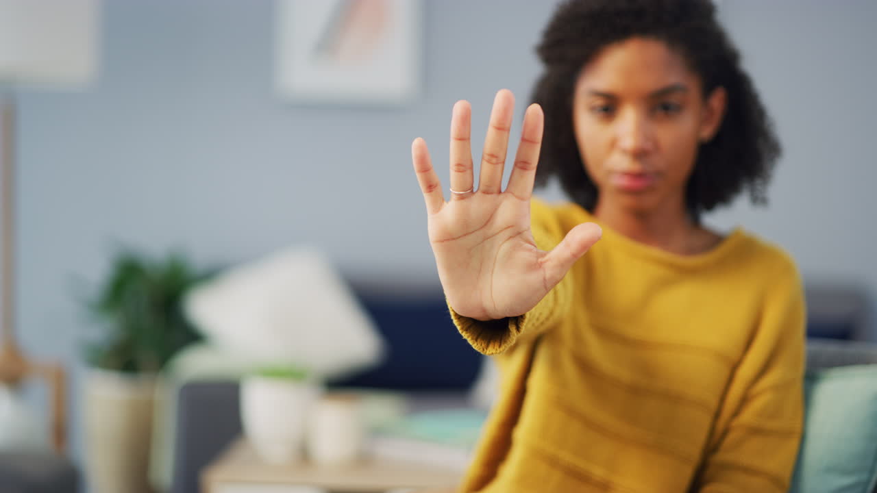 ¡deténgase ahí mismo!