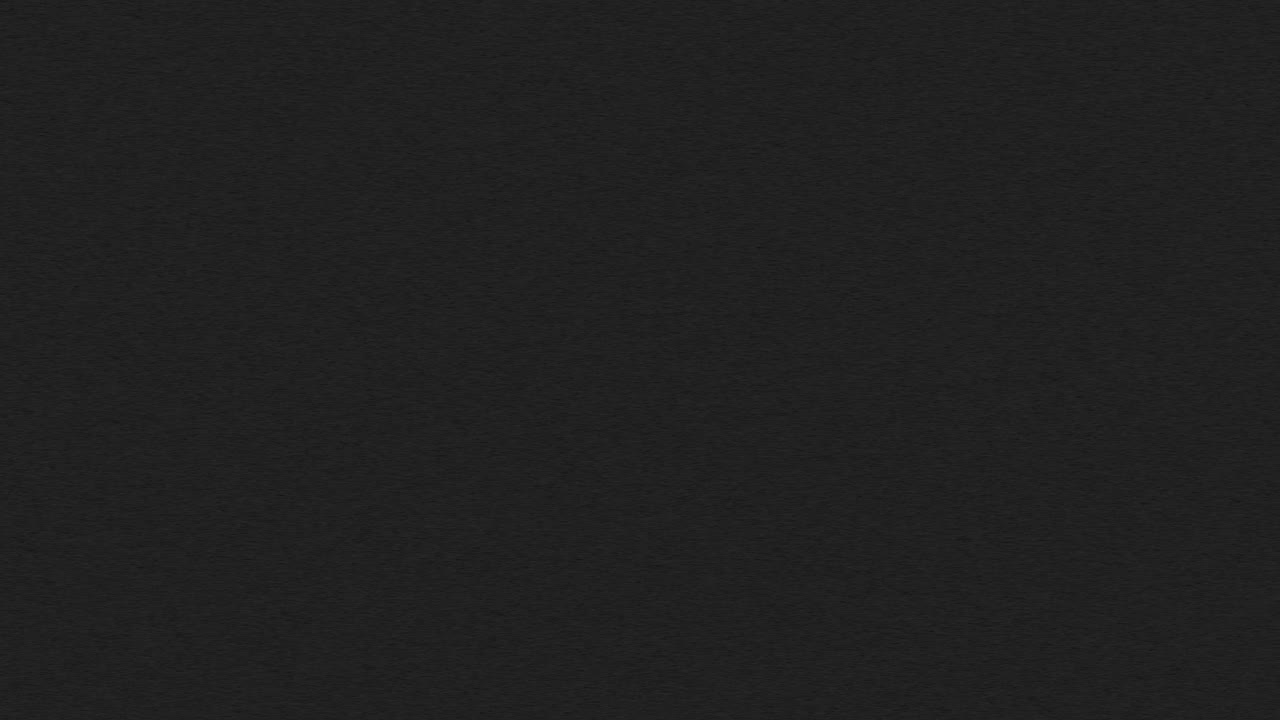 Glitch and noise television defects with artifacts on black texture