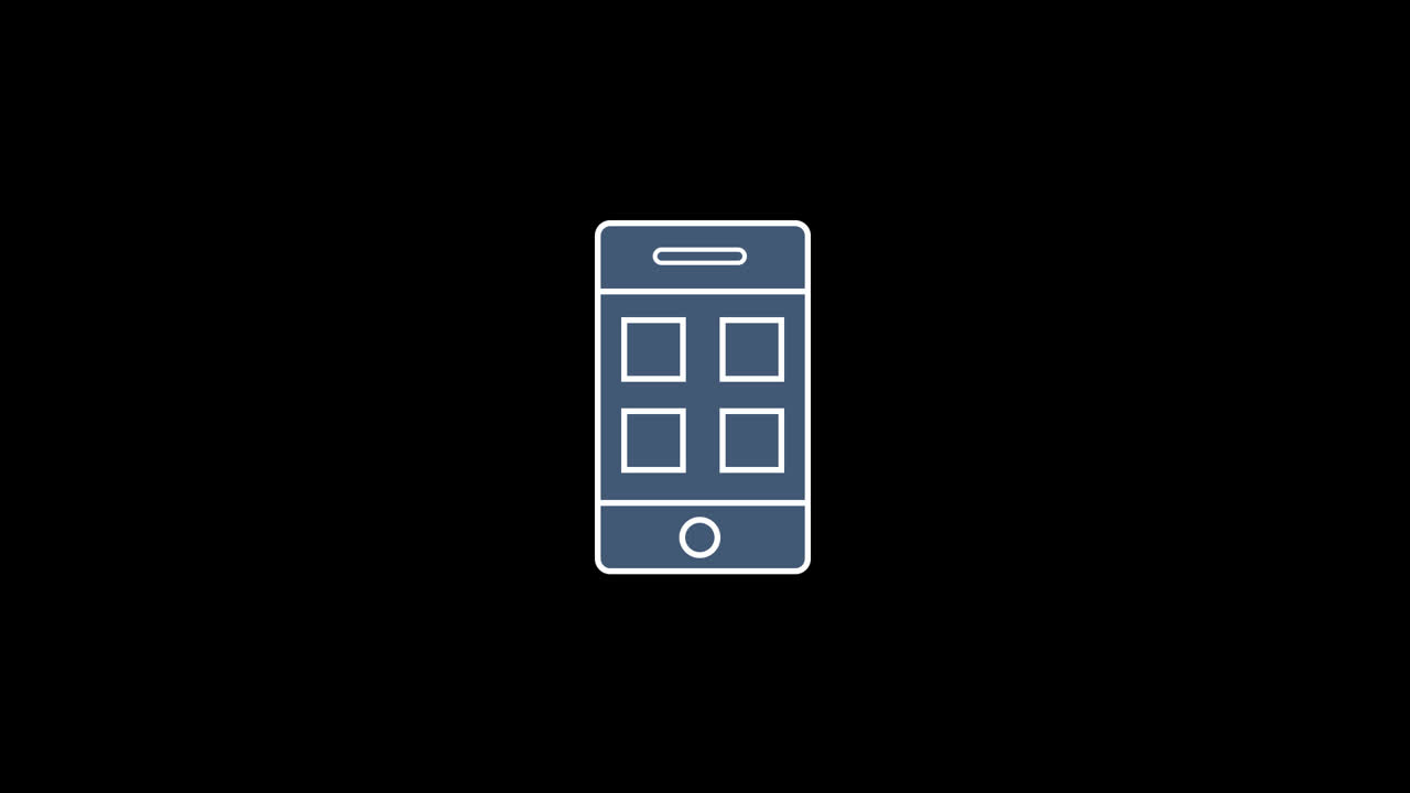 big data - paquete de infografías corporativas 111