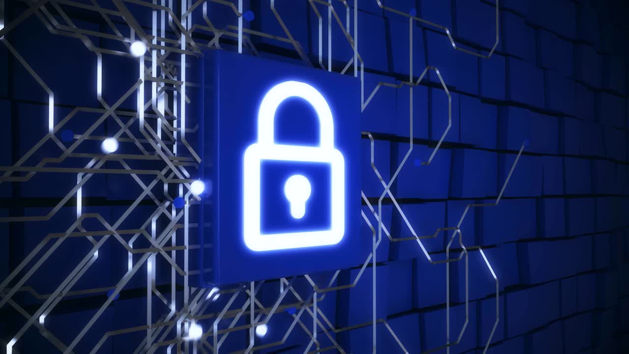 la ciberseguridad moderna.