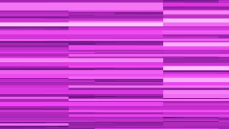 animación de material de bucle de frontera gráficos de movimiento
