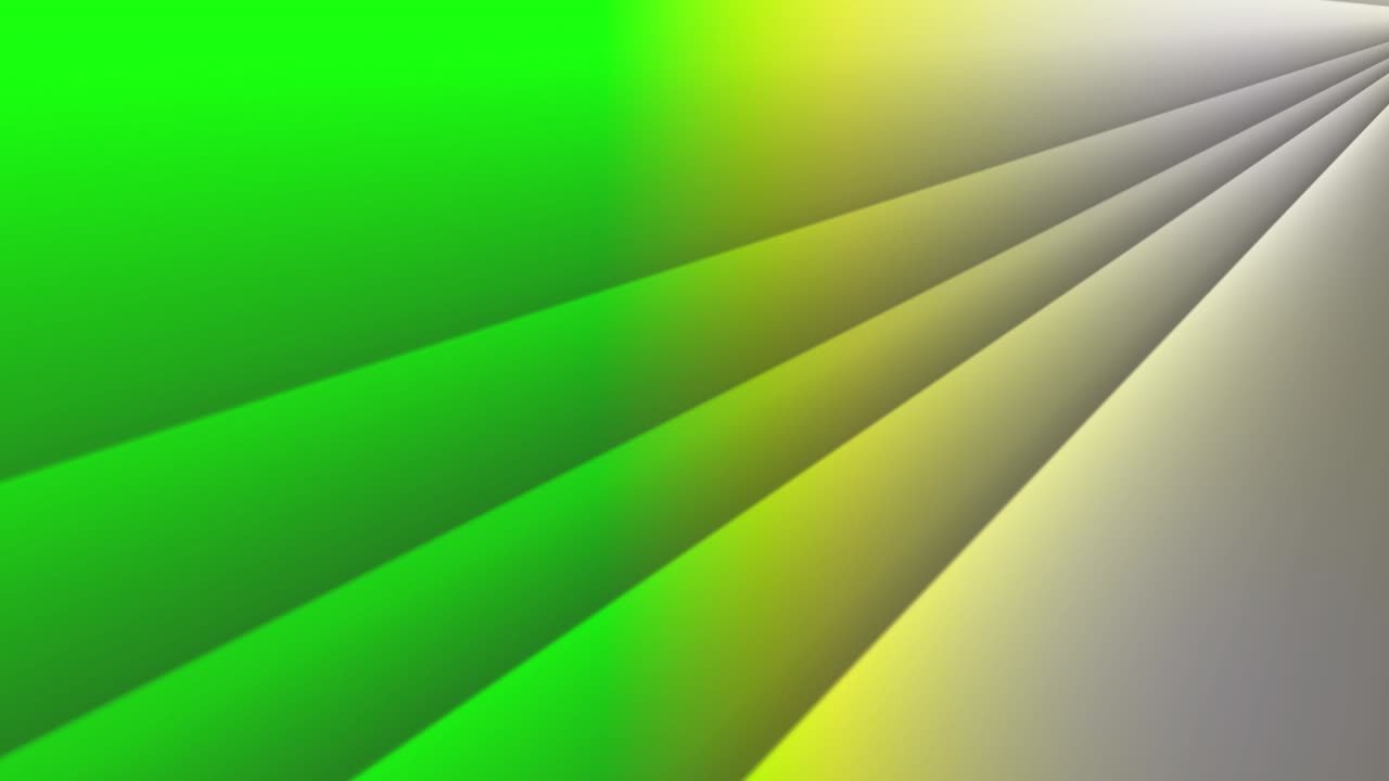 fondo de línea verde y blanca 6.mp4