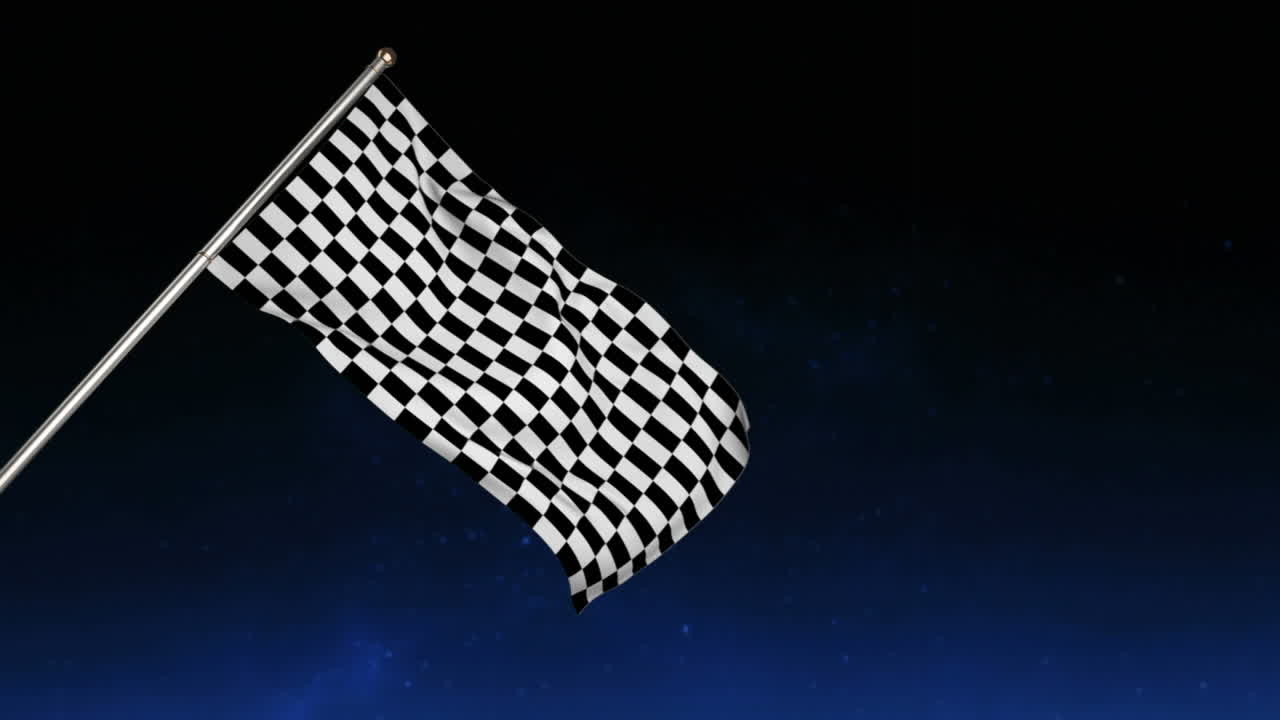 불꽃놀이와 함께 경주  ⁇ 발