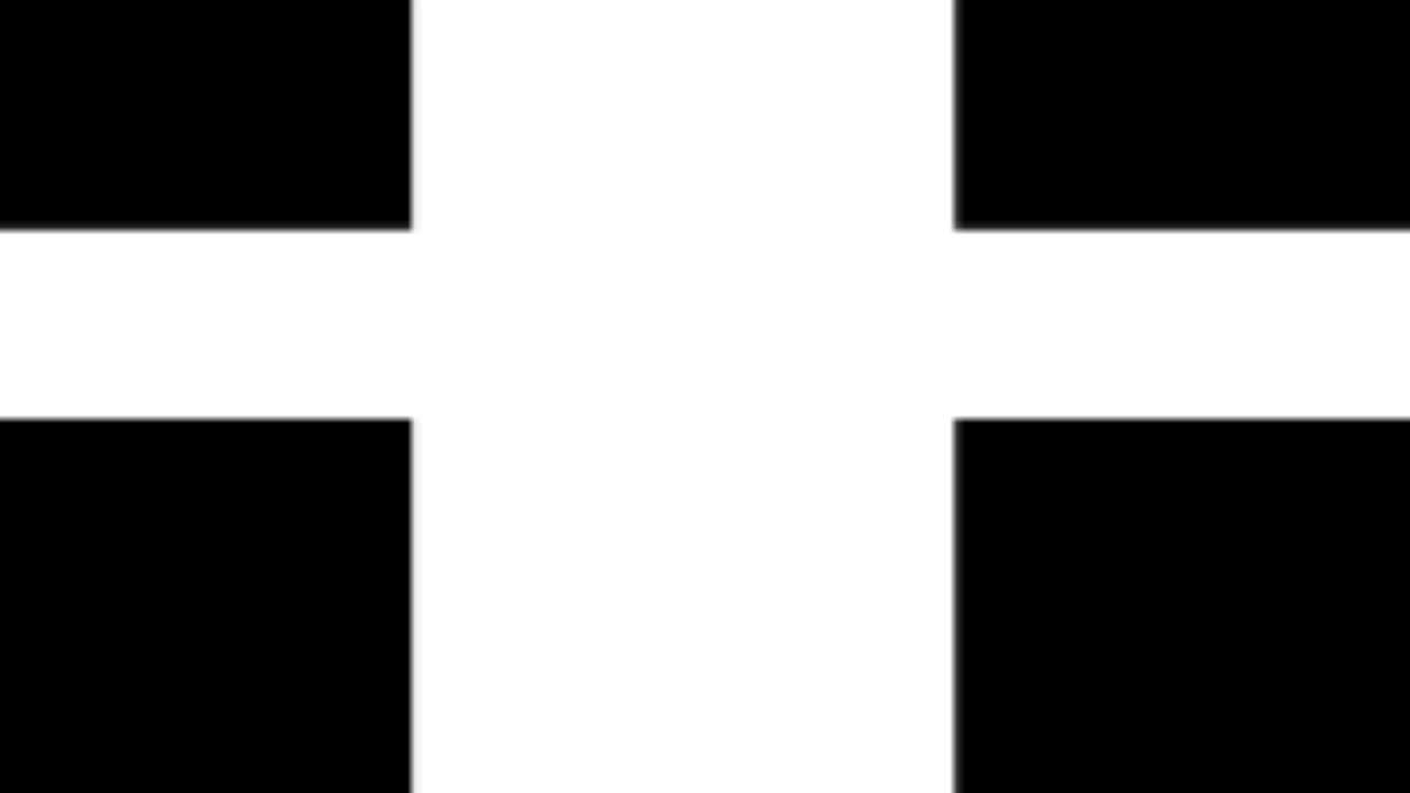 tennoji japón kanji texto japonés animación gráficos en movimiento