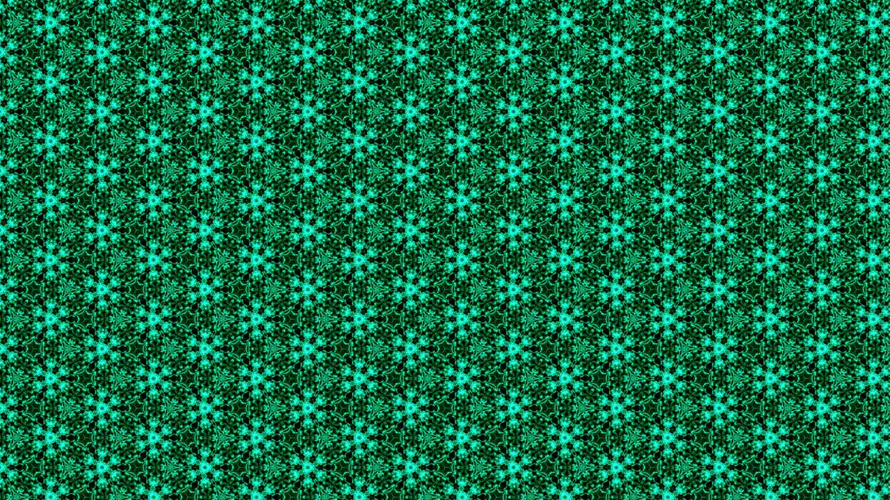 el fondo del caleidoscopio de la discoteca. hermosa textura gráfica, simetría.