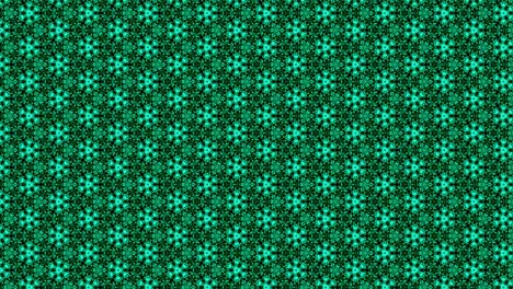 el fondo del caleidoscopio de la discoteca. hermosa textura gráfica, simetría.
