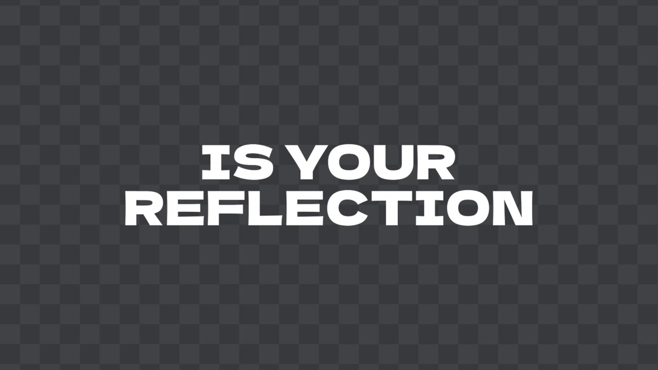 Glitch Text Animation 05
Adobe After Effects 2023
Resolution 3840×2160
RGB version included