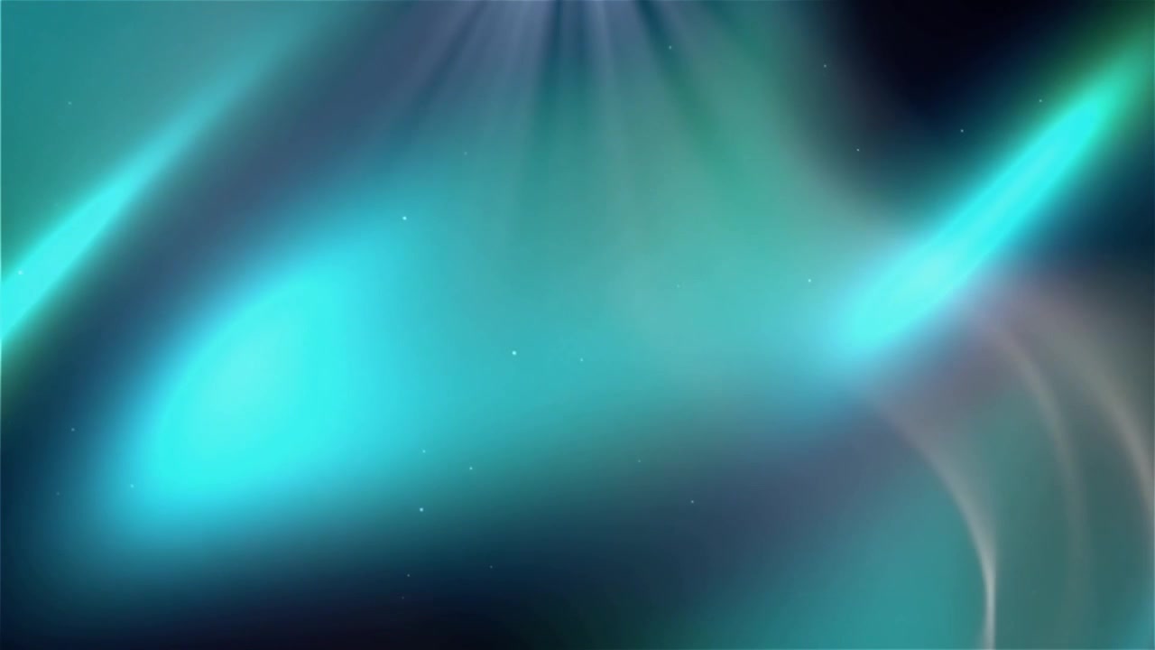 Abstract Gradient Background