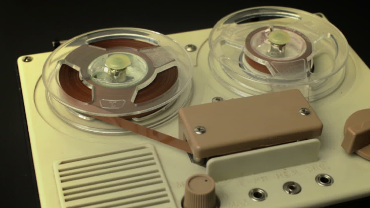 스파이 테이프 09