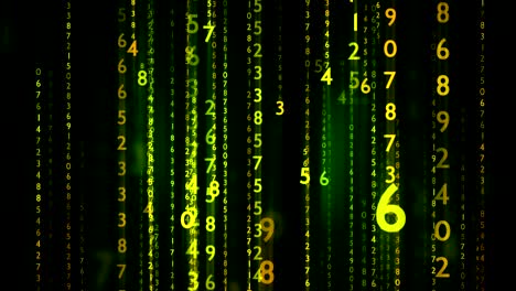 datos de la matriz tecnológica