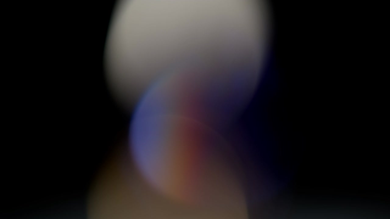 Light Leaks 4K footage. Lens glow flare bokeh overlays, burn flame background. Flash rays effect