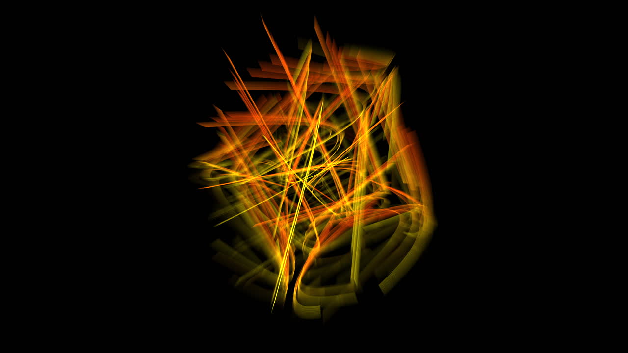 Klare, elektriske energi-chokglimt i en levende neon-overlejring.