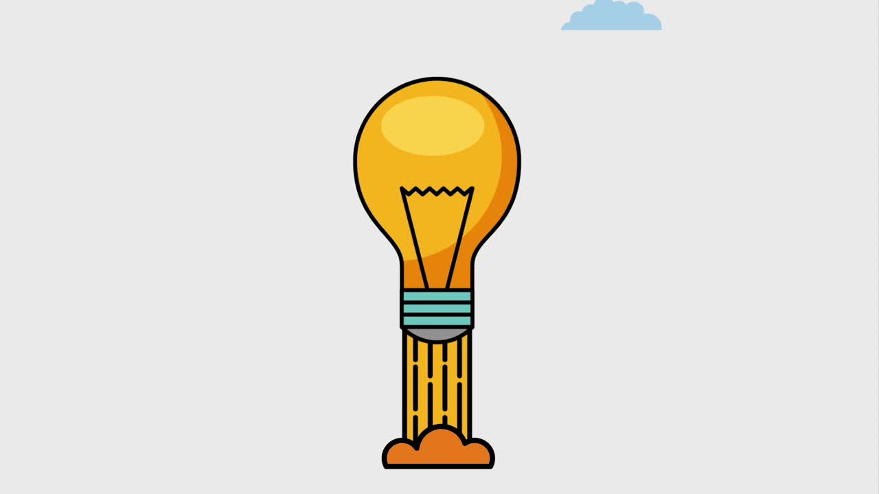 creatividad aprendizaje diseño animación