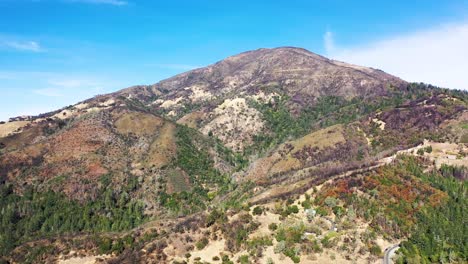 Video-De-Dron-Del-Monte-Santa-Helena