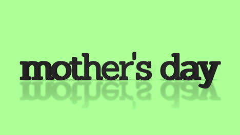 heartfelt mothers day a touching tribute in text