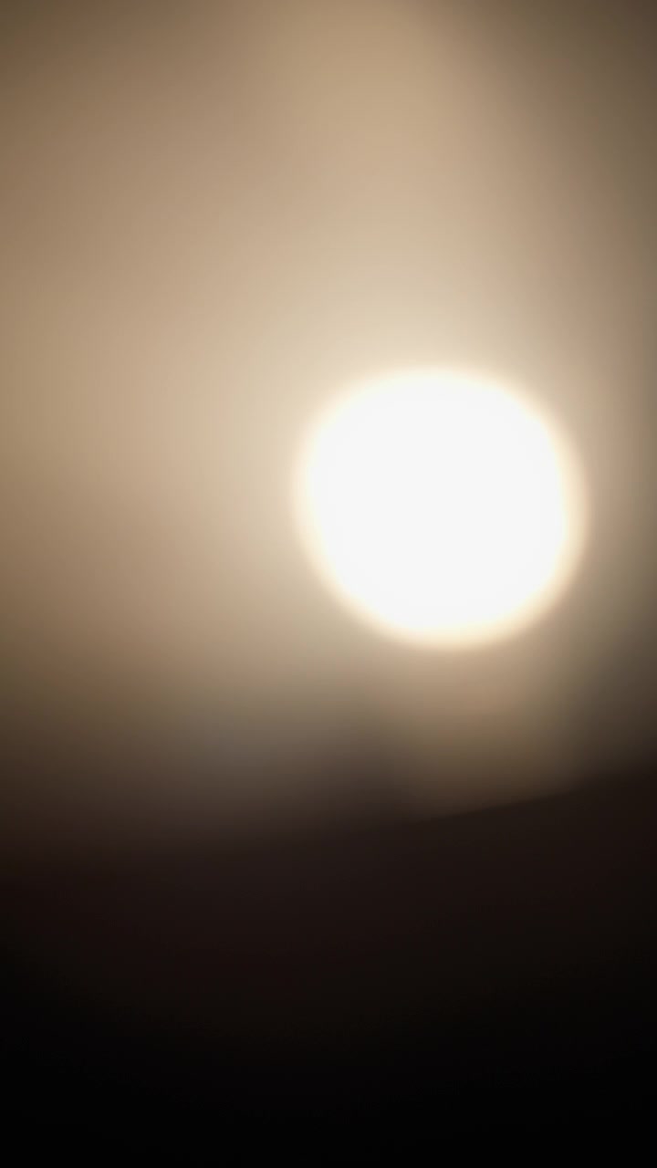Pacote de sobreposições de prisma e efeitos de luz autênticos em câmera lenta