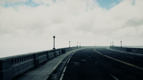 long-bridge-in-misty-fog