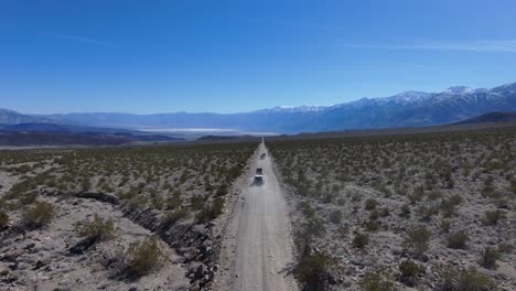 safari en jeep: emocionantes expediciones al aire libre