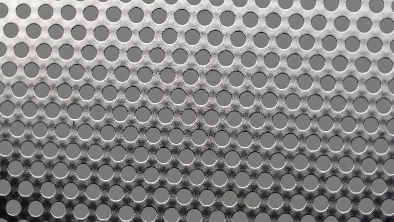 fondo de movimiento de la cuadrícula.