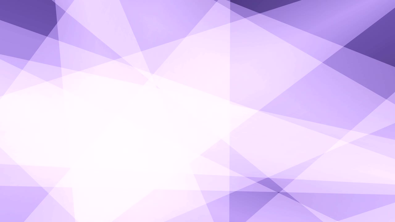 Fondo abstracto de haces ultravioleta