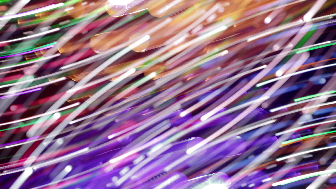 agujeros de discoteca 25