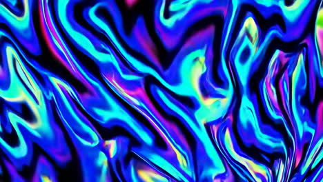 vibrant psychedelic fluid art backgrounds