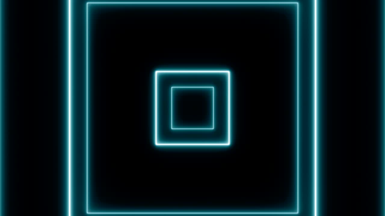 vj evento de luz concierto dirigido vídeos musicales espectáculo fiesta baile bucle de neón