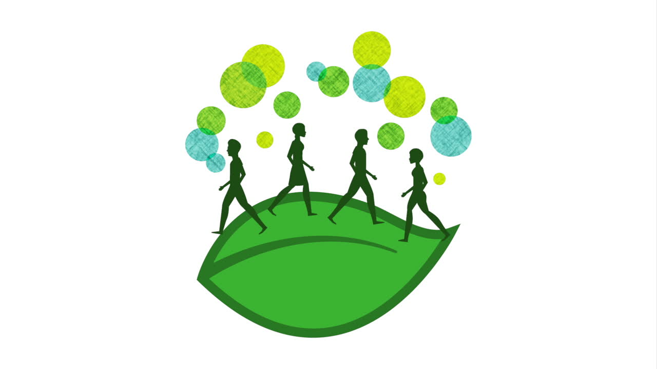 자연 생태학 환경학