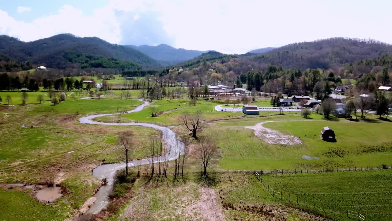 공중 철수 valle crucis nc, valle crucis north carolina near boone nc, boone north carolina
