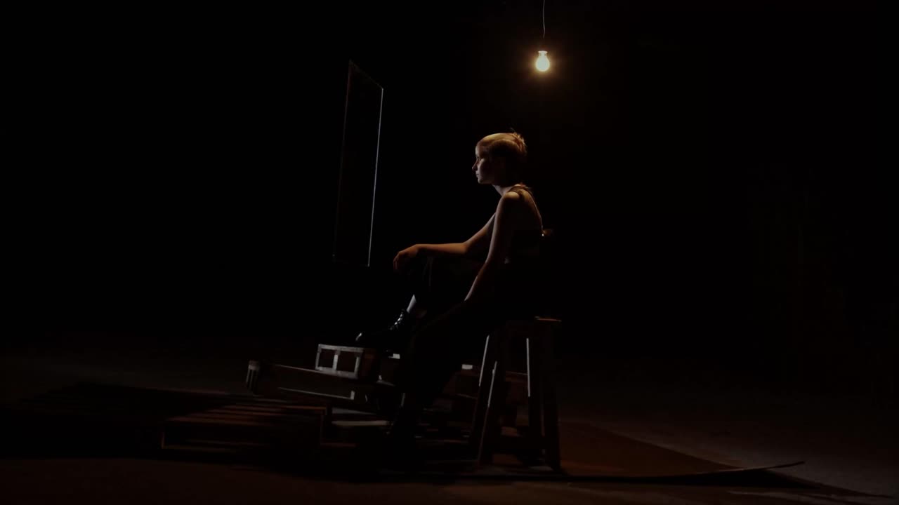 Youtube Lower Third 09