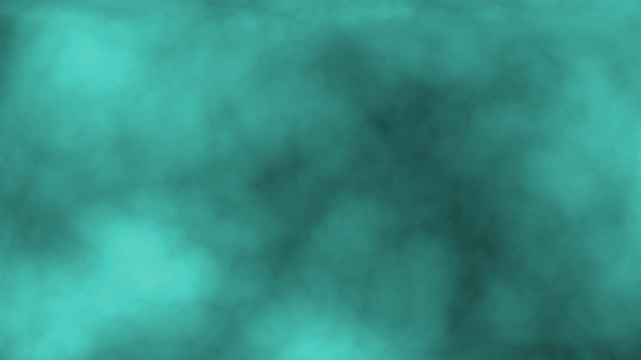 sfondo dell'effetto di consistenza del fumo