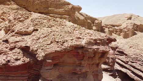 People-that-are-climbing-a-rock