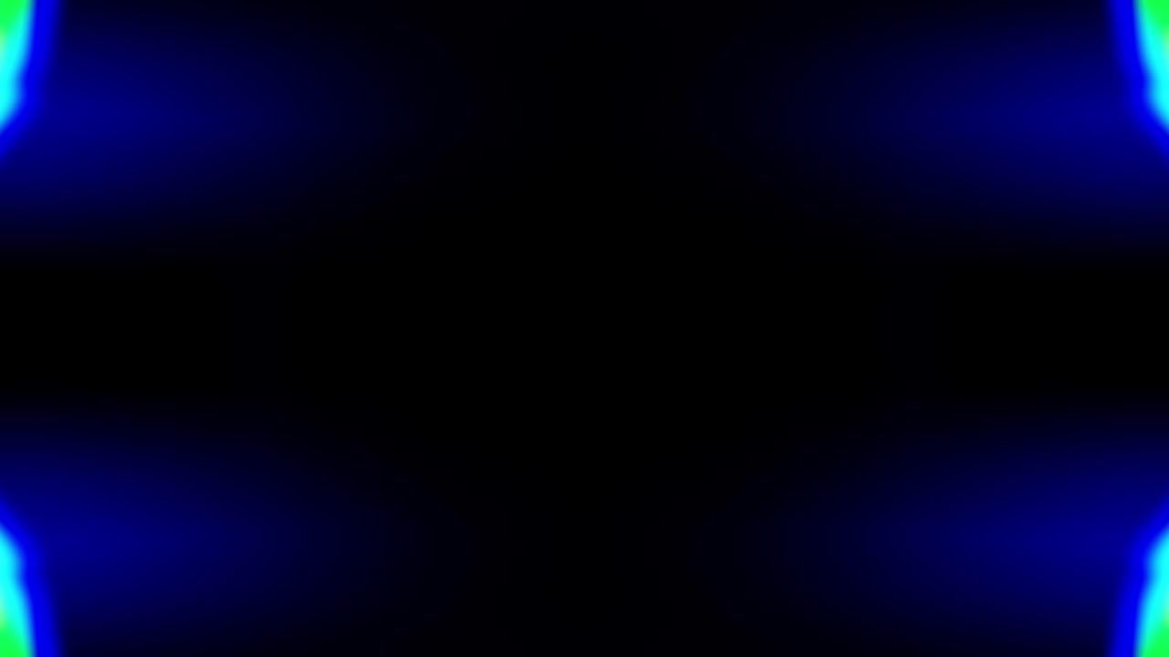 задний фон вечеринки для музыкальной сцены.