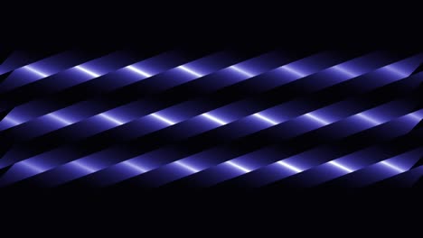 abstract diagonal gradient background