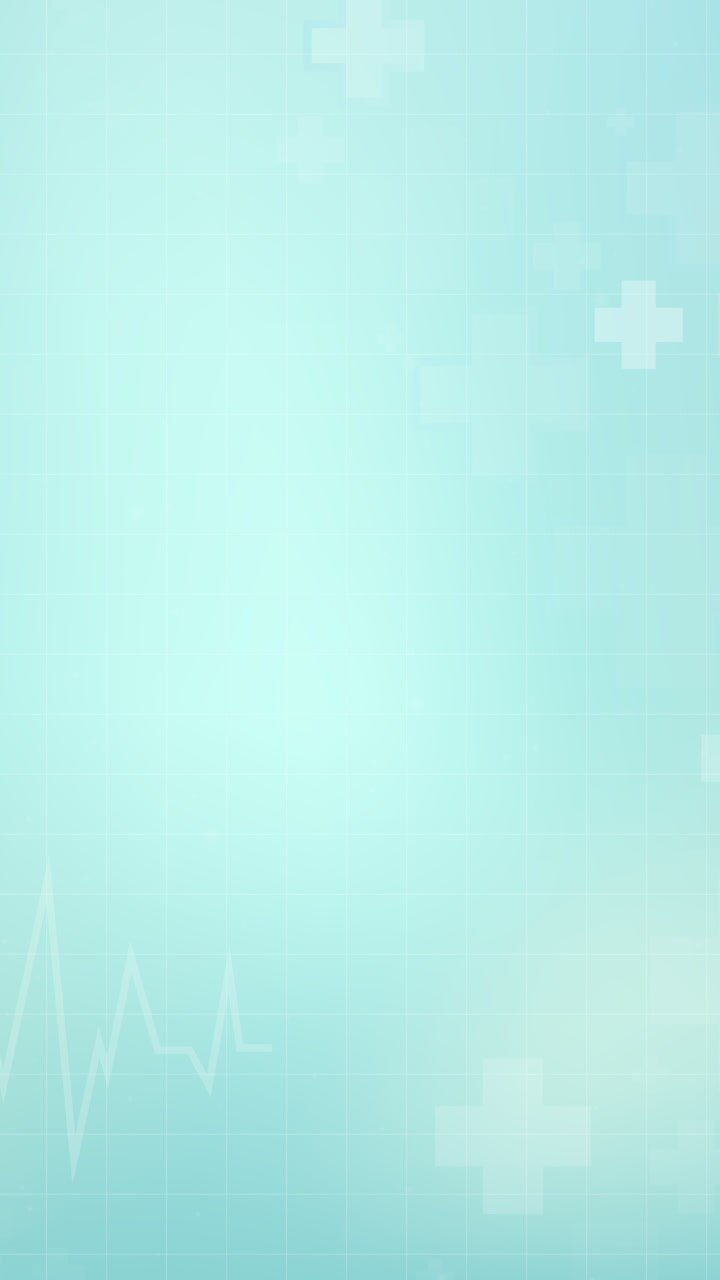 gráfico de movimiento del cardiograma antecedentes médicos abstractos