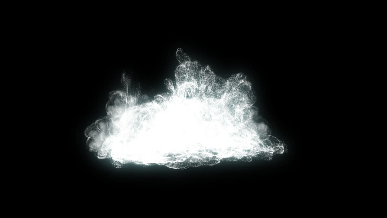 Combined Frost VFX 06