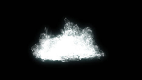 combined frost vfx 06