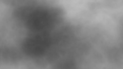 smoke fume texture effect background